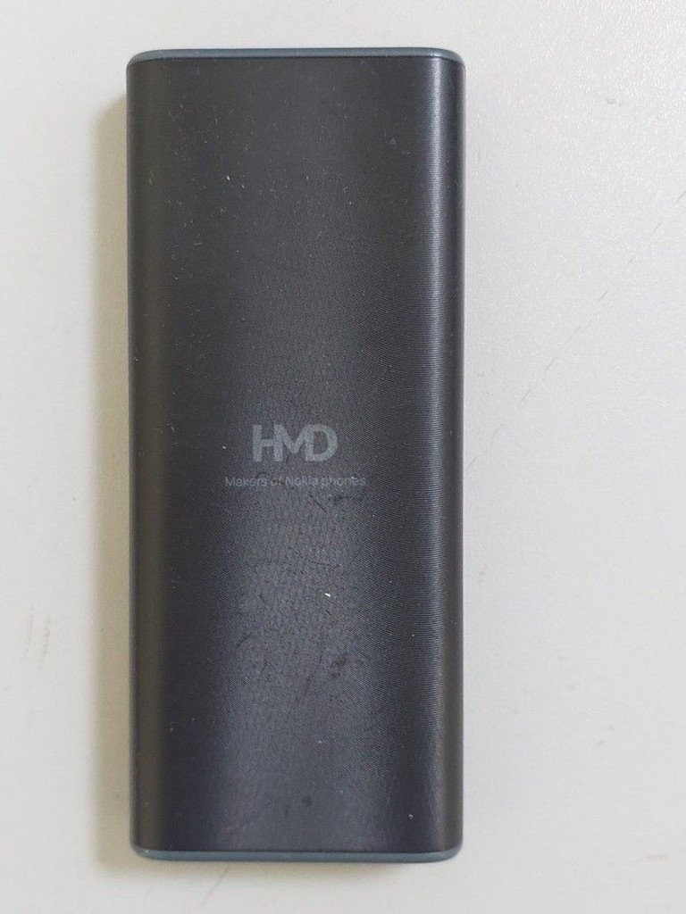 Объявление Nokia 105 dual sim Б/У