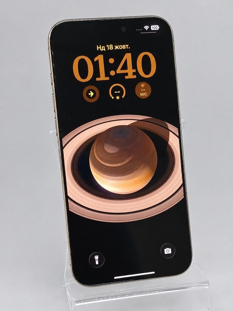 Купить Apple iphone 16 pro max 512gb Б/У