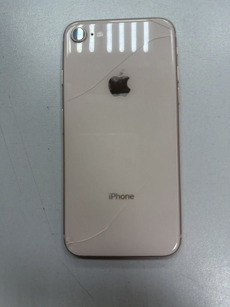 Дешиво Apple iphone 8 64gb с ломбарда