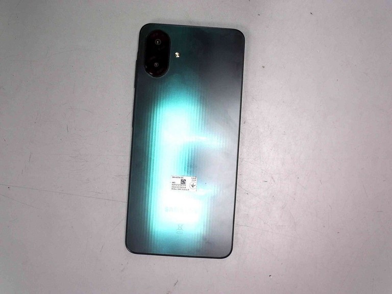 Объявление Samsung galaxy a07 4/128gb Б/У