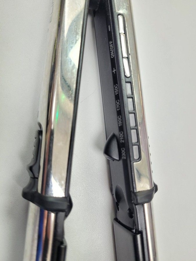 BaBylissPRO Elipsis 3100 BAB3100EPE Код:01-201166866. Зображення 8