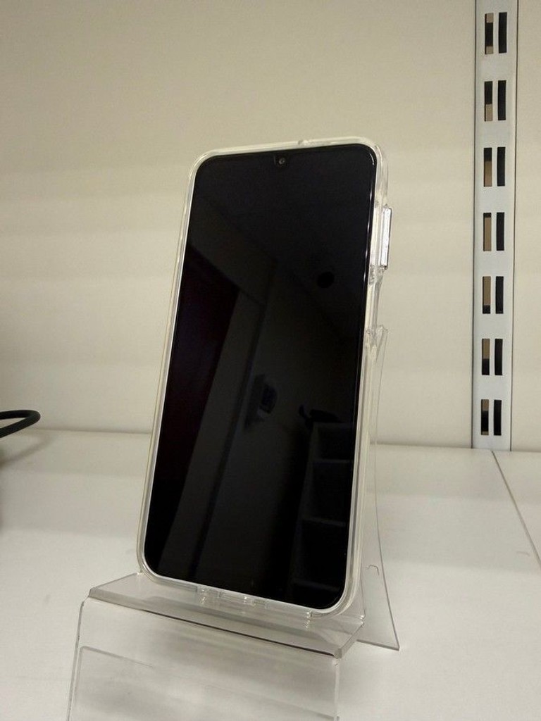 Дешиво Samsung galaxy a26 5g 6/128gb с ломбарда