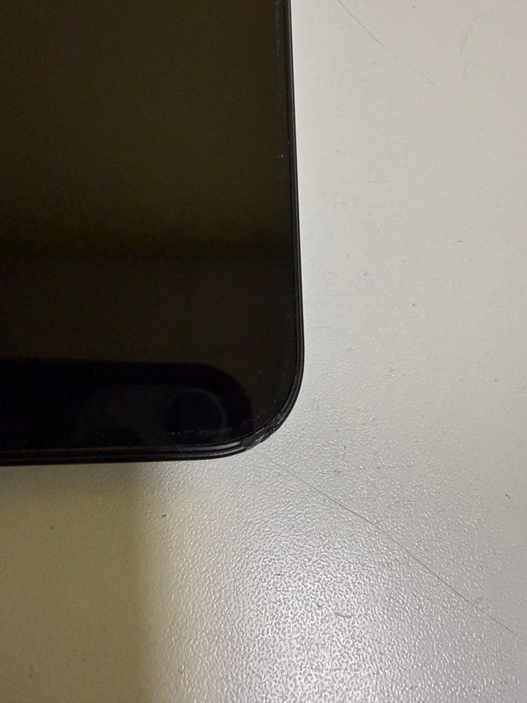 Xiaomi redmi 15c 4g 8/256gb Код:01-201166956. Изображение 5