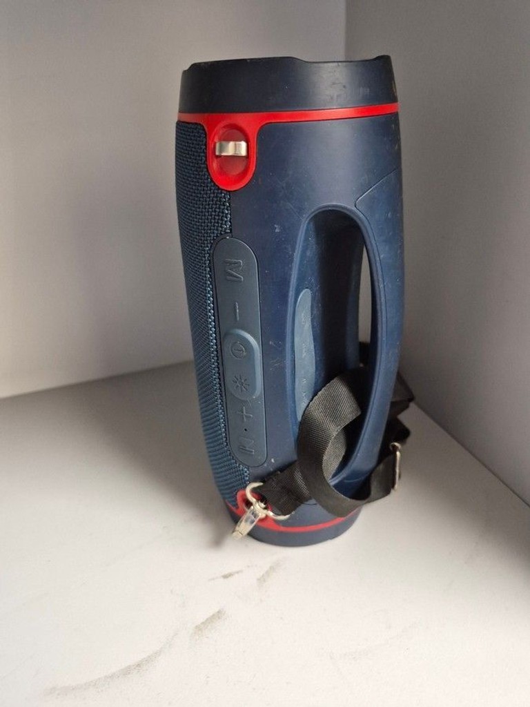 Объявление Hopestar h45 Б/У
