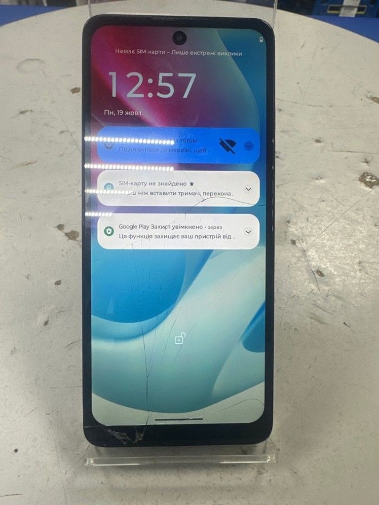 Распродажа Motorola moto g60s 6/128gb, продавец Техноскарб