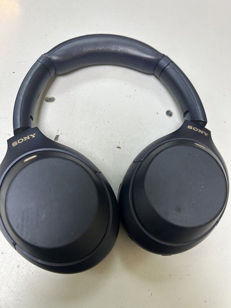 Купити Sony wh-1000xm4 Б/У
