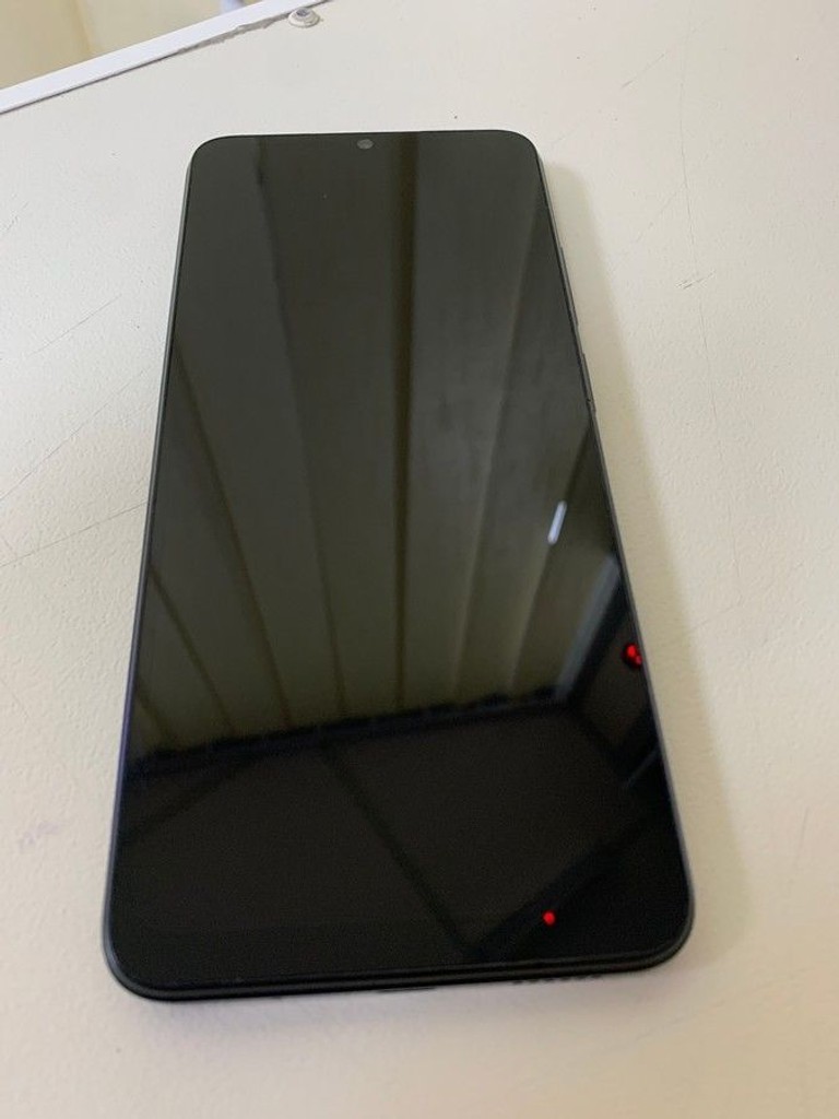Дешиво Xiaomi redmi 12c 3/32gb с ломбарда