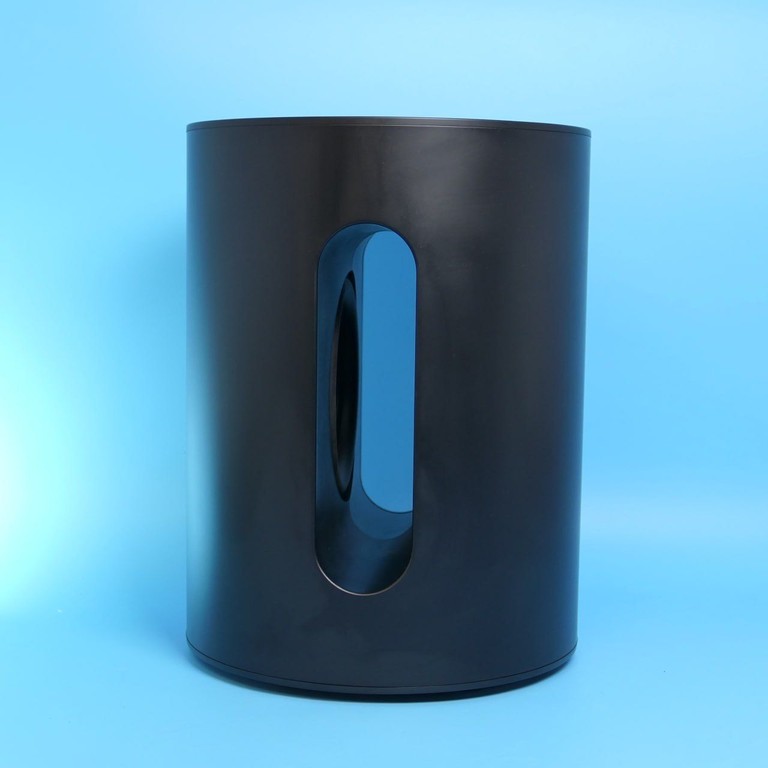 Объявление Sonos Sub Mini Black Б/У