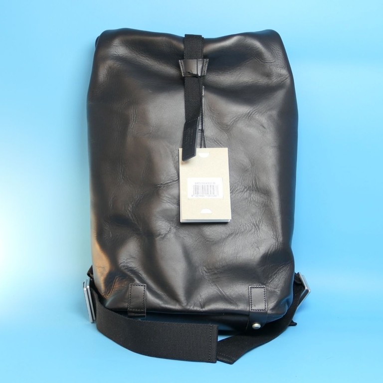 Объявление Brooks England Pickwick Leather Large (26 літрів) Б/У