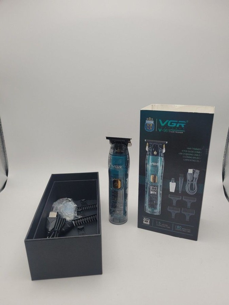 Купити Vgr V-961 Б/У