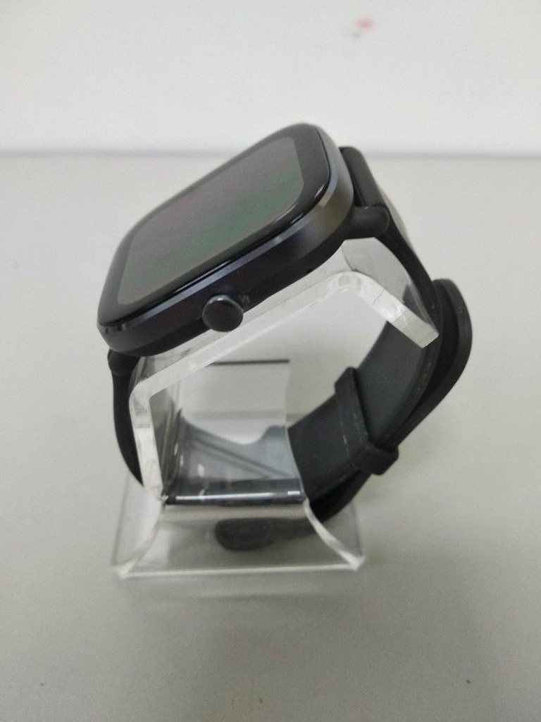 Amazfit gts 2 mini Код:01-201175292. Изображение 6