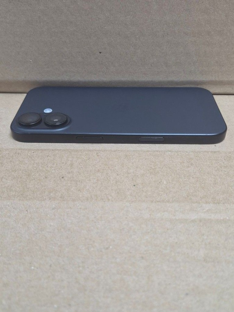 Распродажа Apple iphone 16 128gb, продавец Техноскарб