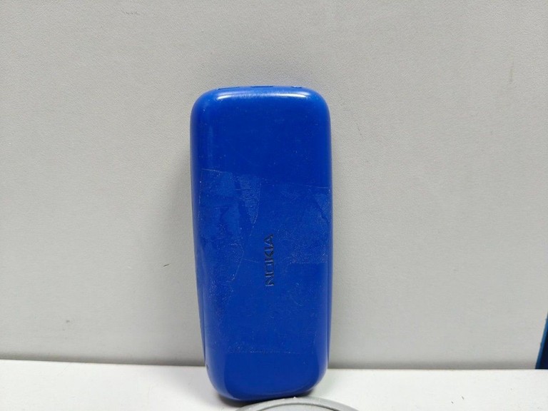 Объявление Nokia 105 ta-1174 Б/У