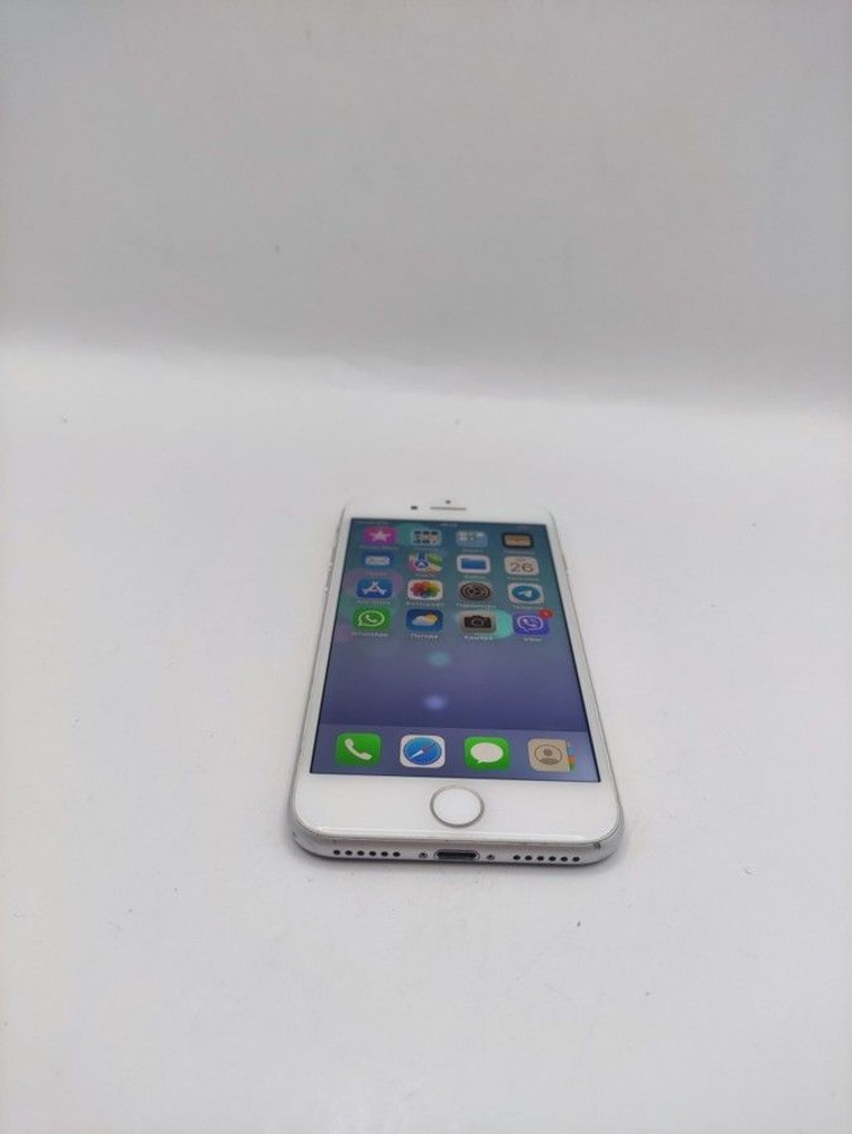 Apple iphone 8 64gb Код:01-201178127. Изображение 11
