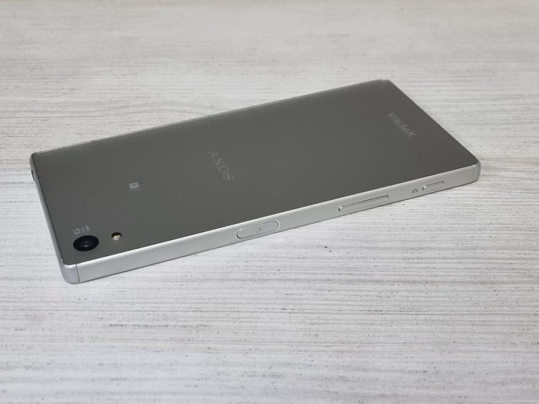 Sony xperia z5 e6653 3/32gb Код:01-201177992. Изображение 7