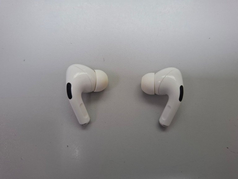 Розпродаж Apple AirPods Pro (MWP22), продавець Техноскарб