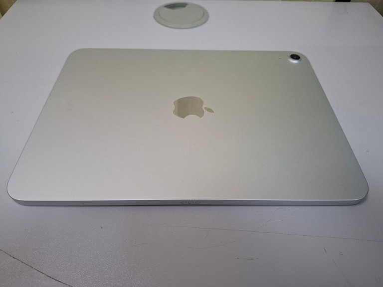 Apple ipad 2025 wi-fi 128gb Код:01-201178617. Изображение 7