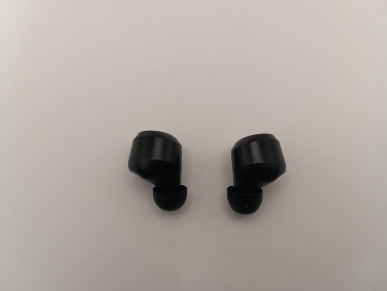 Anker soundcore a25i Код:01-201183033. Изображение 9