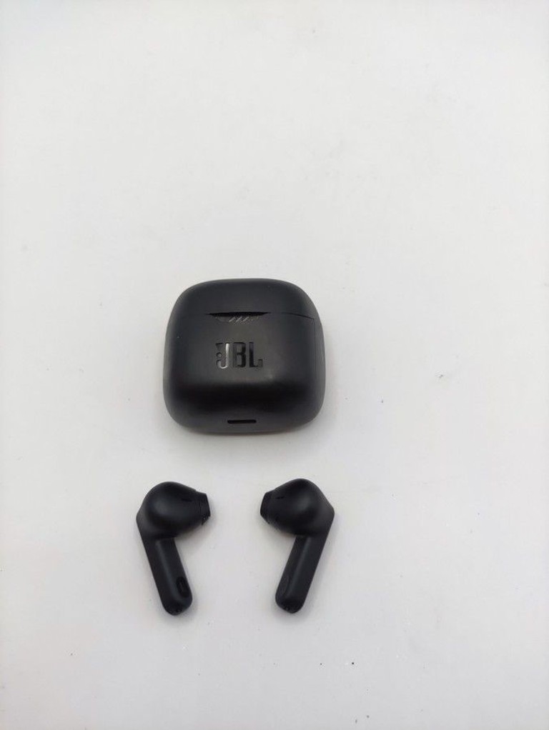 Объявление Jbl tune flex Б/У
