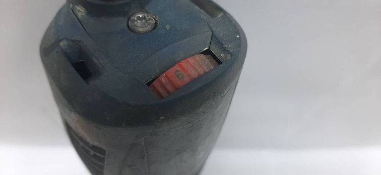 Купити Bosch gws 13-125 cie Б/У