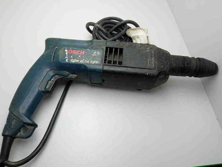 Bosch GBH 2-24 DFR (0611273000)