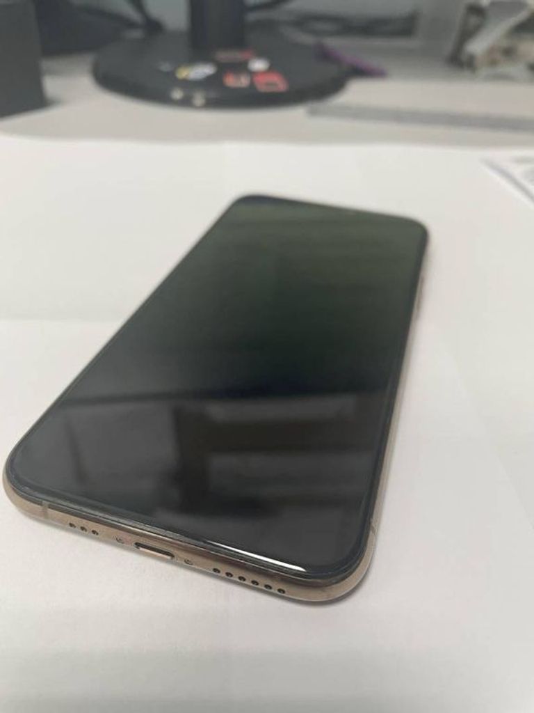 Apple Iphone 11 pro Код:01-18960503. Изображение 6