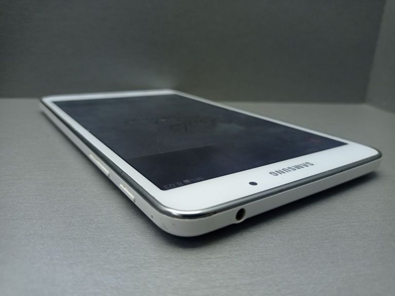 Samsung galaxy tab 4 7.0 (sm-t230) 8gb Код:2000003517756. Зображення 6