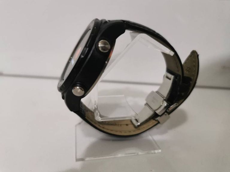 Объявление Huawei watch 2 4g sport leo-dlxx Б/У