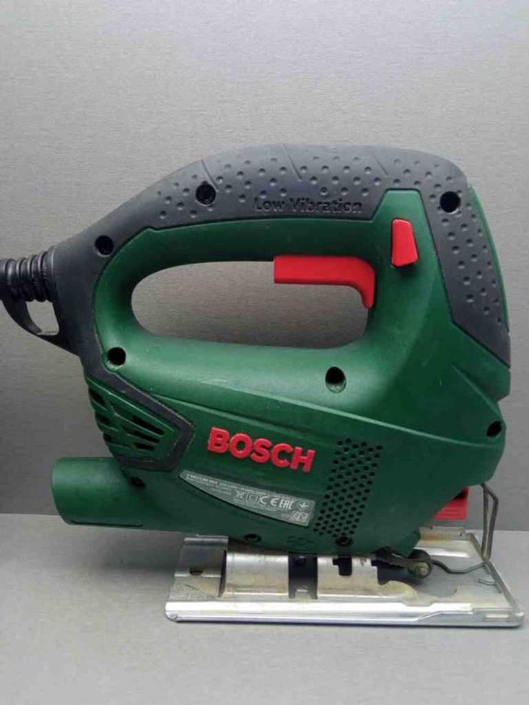 Bosch PST 700 E (06033A0020)