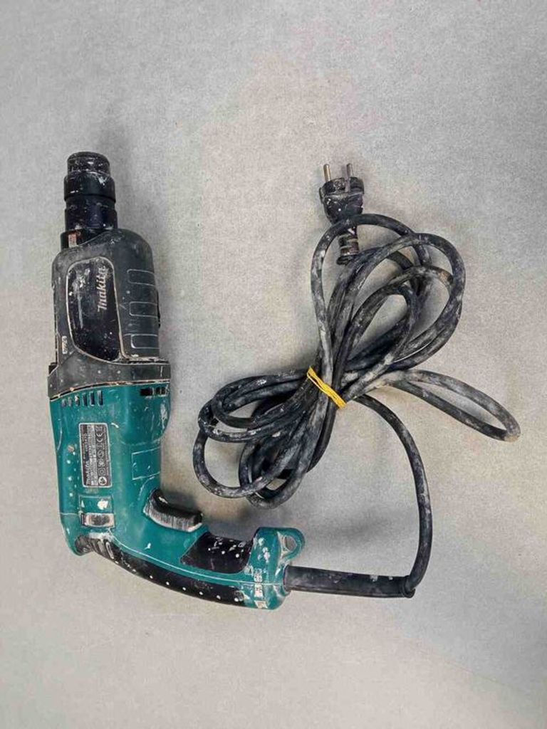 Makita HR2470