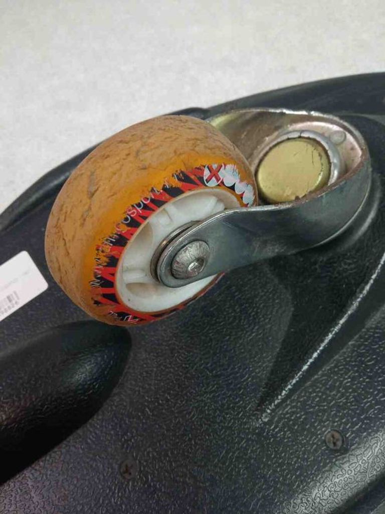 Razor RipStik Air Pro Код:2000003498826. Изображение 6