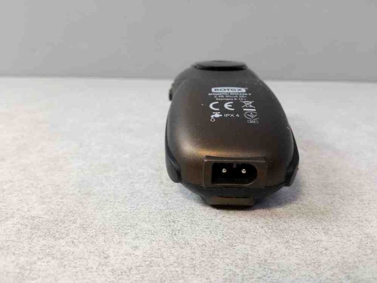 Rotex RHC230-T Код:2000003256501. Зображення 5