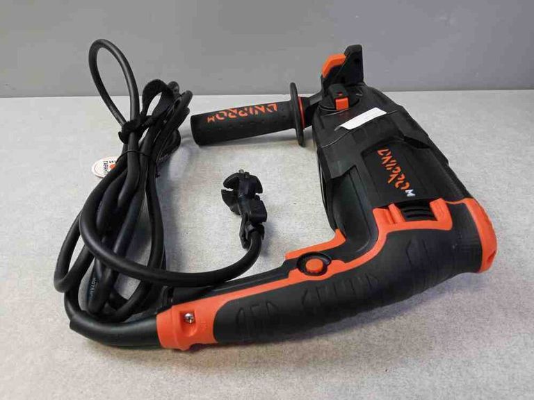 Dnipro m rh-120mb Код:2000003411979. Зображення 7