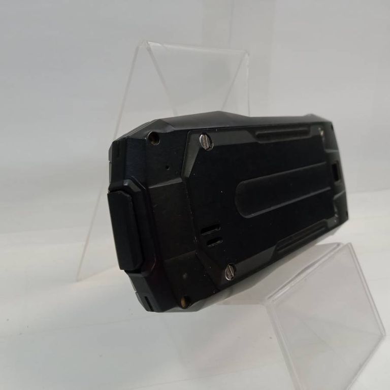 Дешево Ulefone Armor Mini Black (6937748732310) з ломбарду