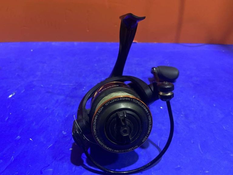 Дешево Brain apex 4000fd з ломбарду