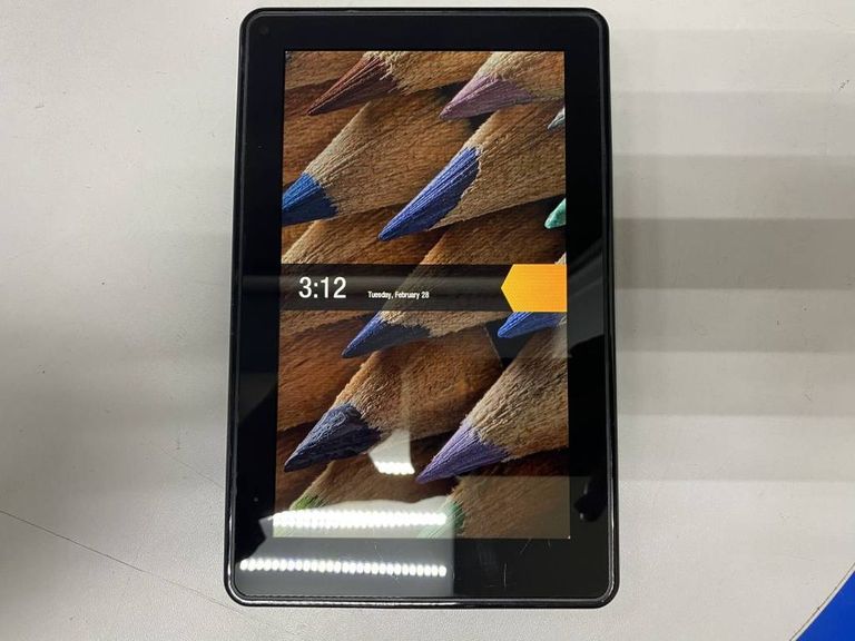 Купити Amazon kindle 1 Б/У