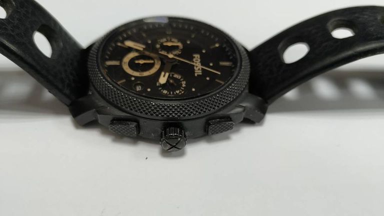 Fossil FS4656