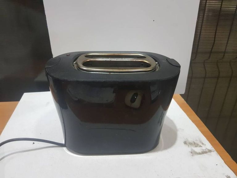 Купить Philips hd2630 Б/У