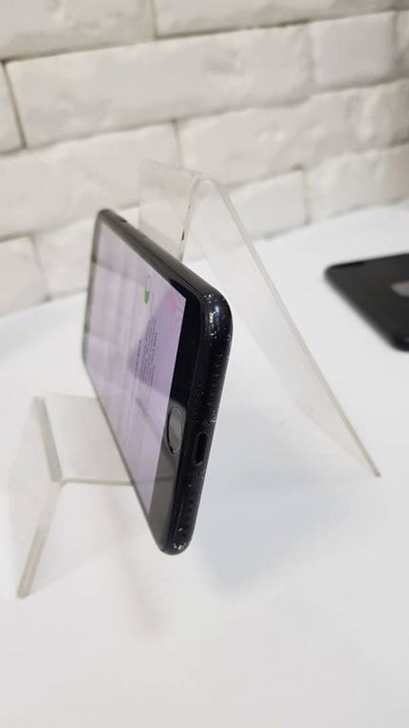 Оголошення Apple iphone 7 128gb Б/У