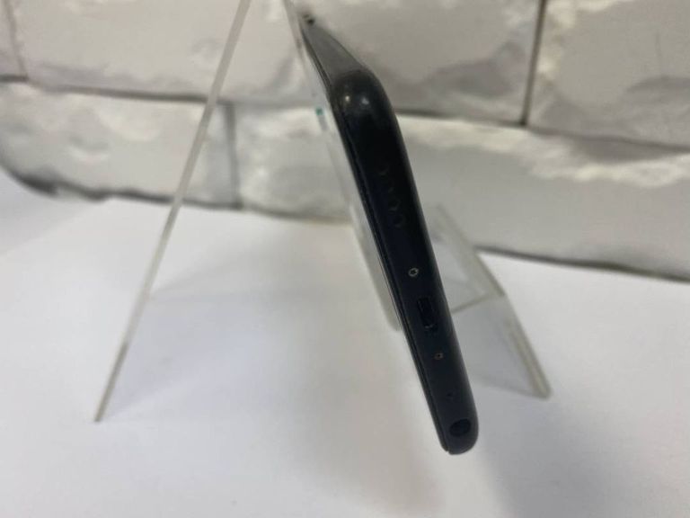 Meizu m5 (flyme osg) 32gb Код:01-18511750. Изображение 8