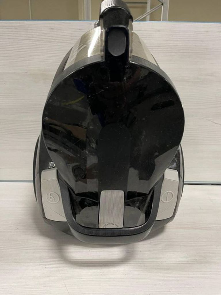Купить Rowenta ro 4825ea Б/У