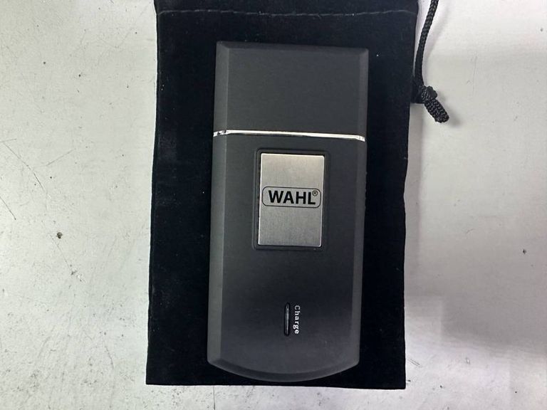 Купити Wahl 3615-0471 Б/У