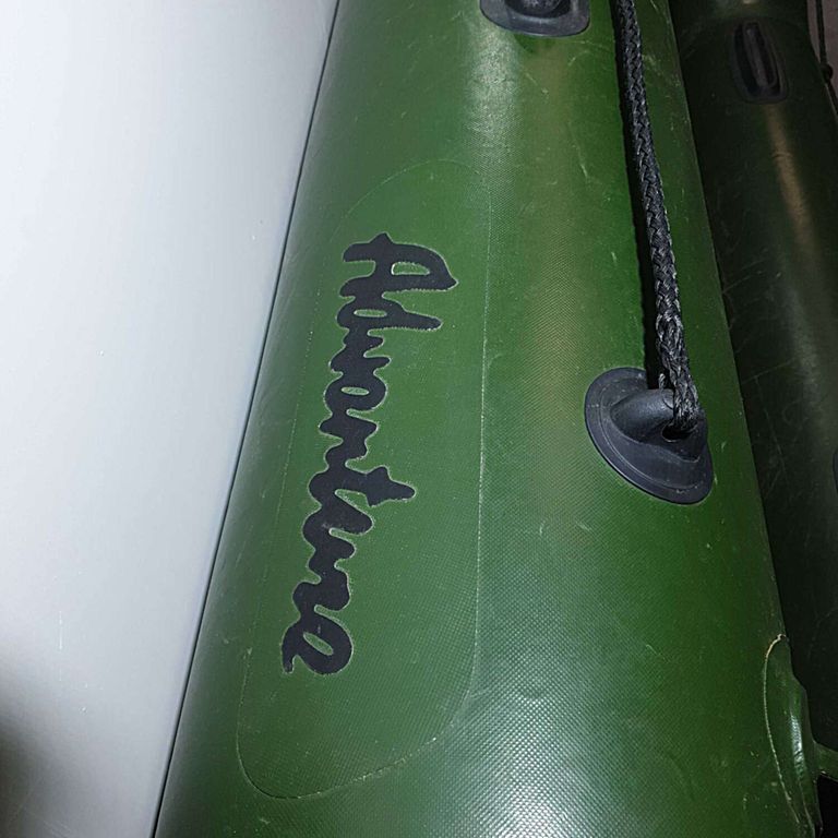 Adventure Travel I T-290 Код:2000003726325. Зображення 12