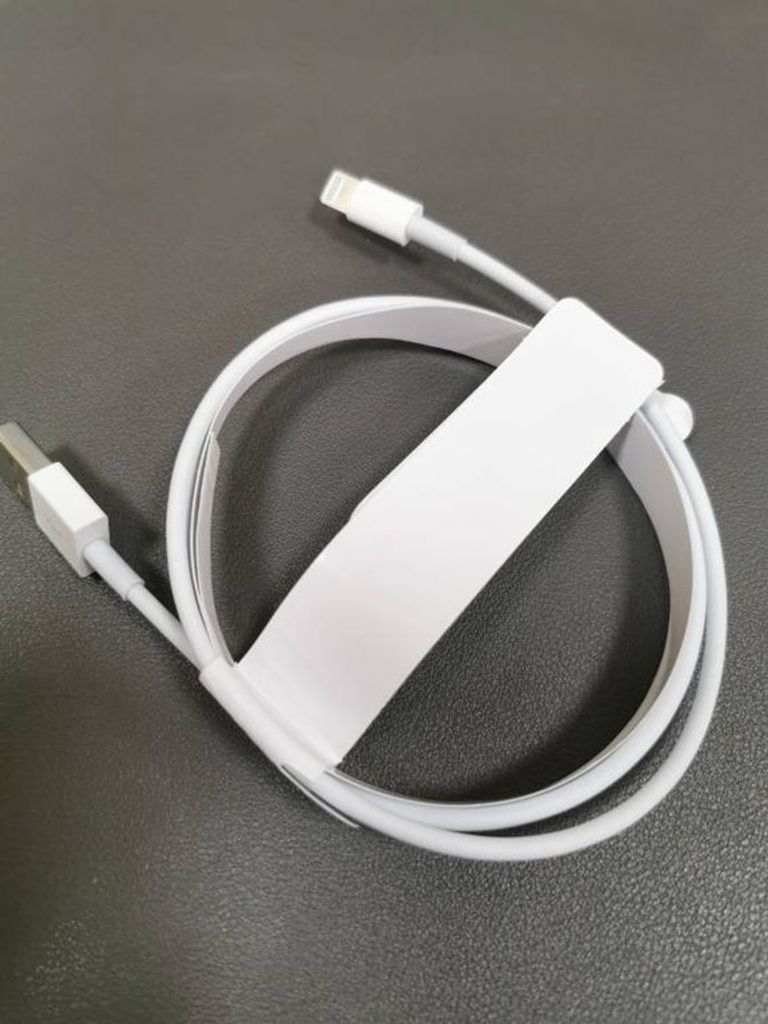 Оголошення Xo f60 plus Б/У