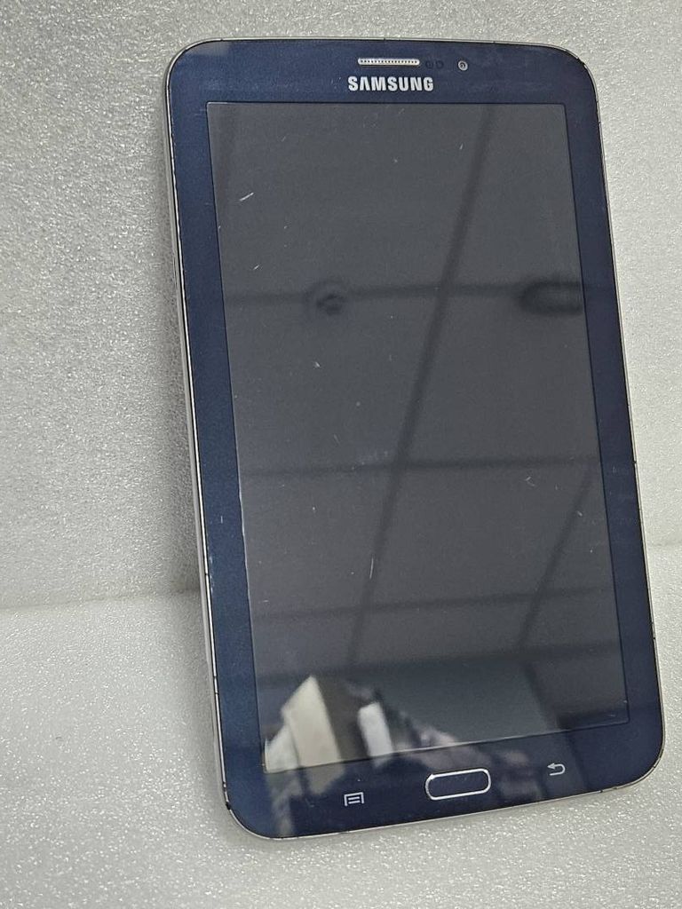 Samsung galaxy tab 3 7.0 8gb 3g