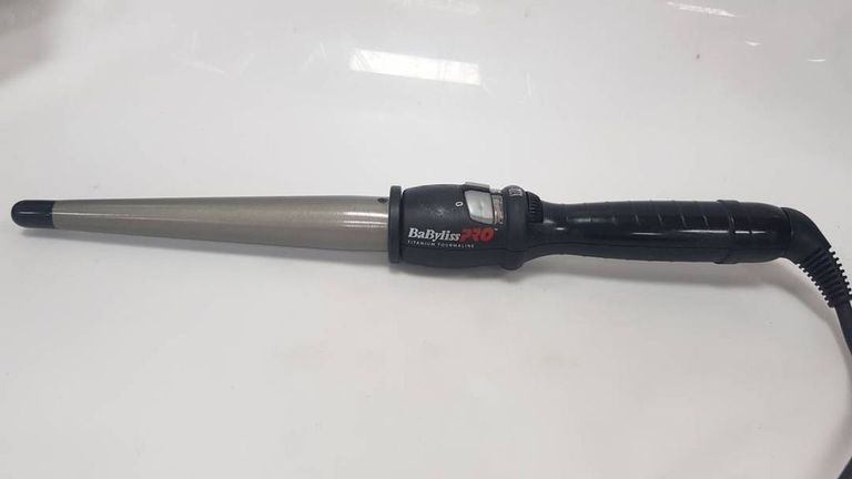 Babyliss bab 2280tte