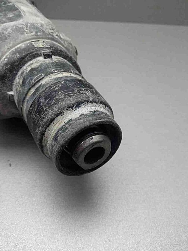 Дешиво Makita HR2470 с ломбарда