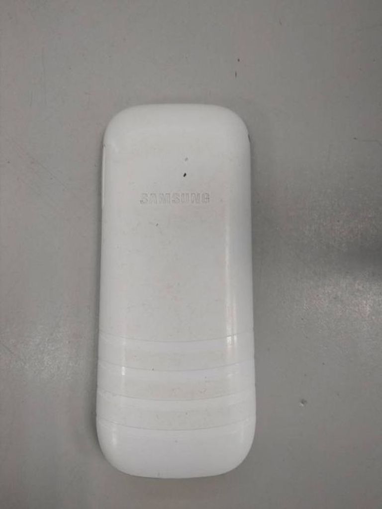 Оголошення Samsung e1200 Б/У