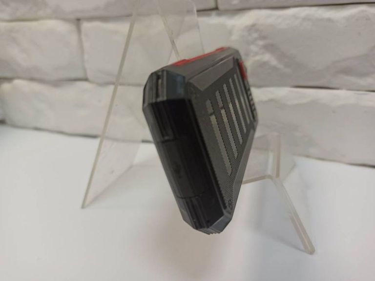 Дешево Ergo f248 defender з ломбарду