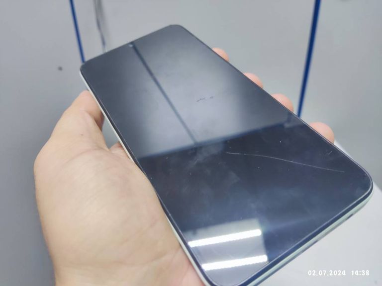 Xiaomi redmi a2 2/64gb Код:01-200176234. Изображение 7
